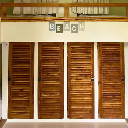White Penny Hostel-2