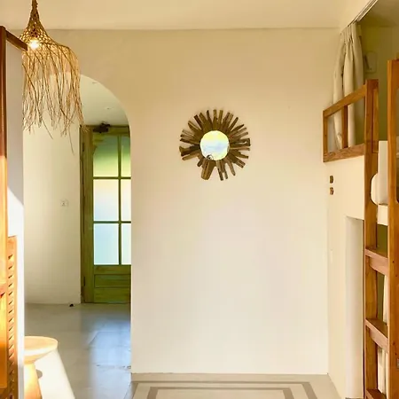 White Penny Hostel-2